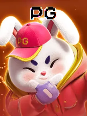 gbg Fortune Rabbit