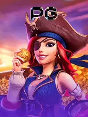 gbg Queen of Bounty