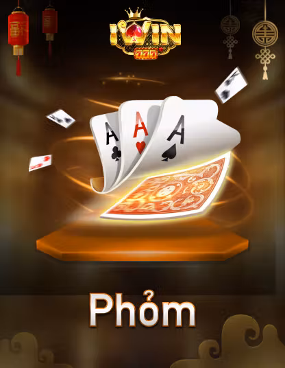 gbg Phom
