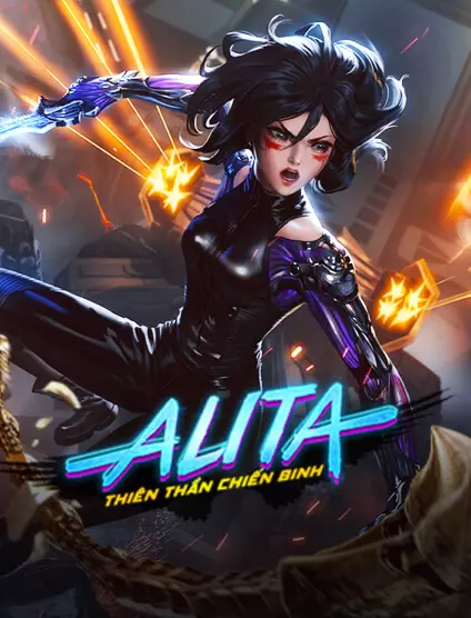 gbg techplay_alita_portrait
